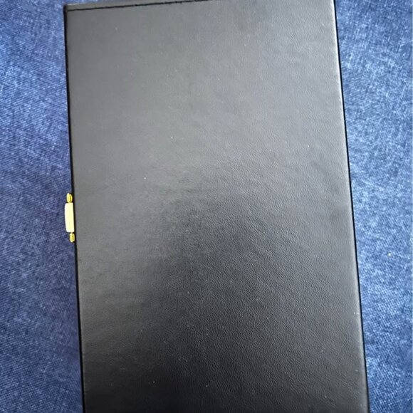 Faraday Box large - Picture 3 of 7